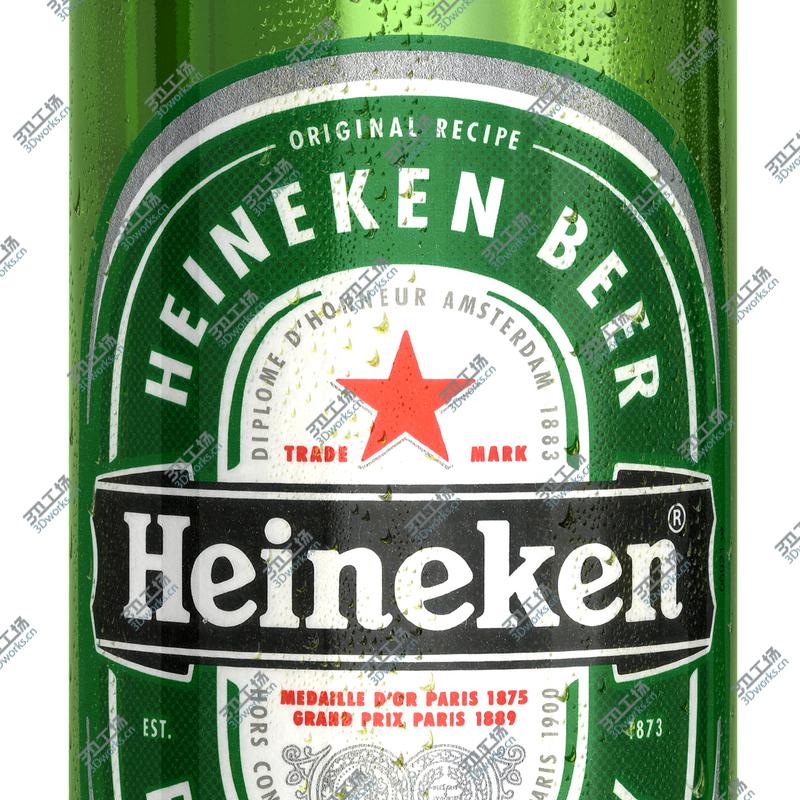 images/goods_img/202105071/Heineken Bottle/4.jpg